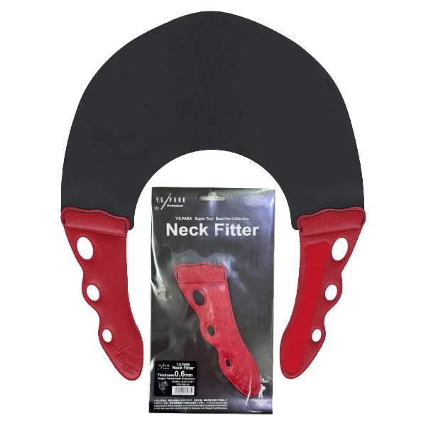 Y.S. Park Neck Fitter - Image 4