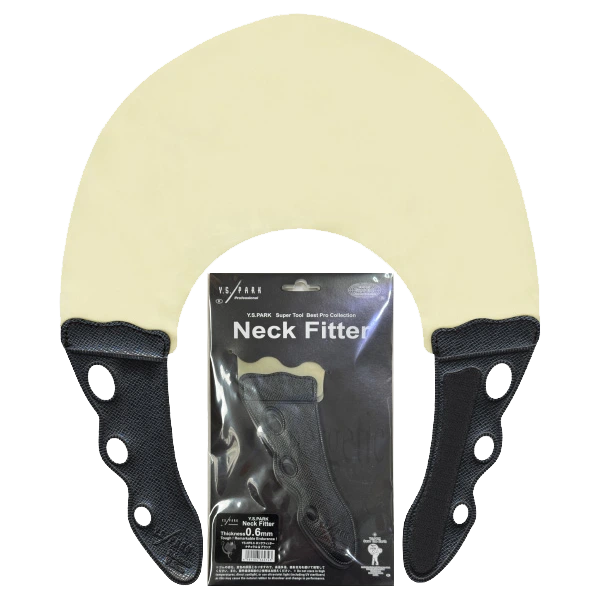 Y.S. Park Neck Fitter - Image 3