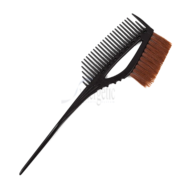 Y.S. Park SF640 Dye Brush - Image 2
