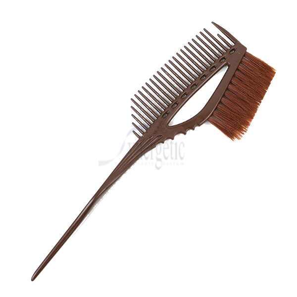 YS SF640 Dye Brush