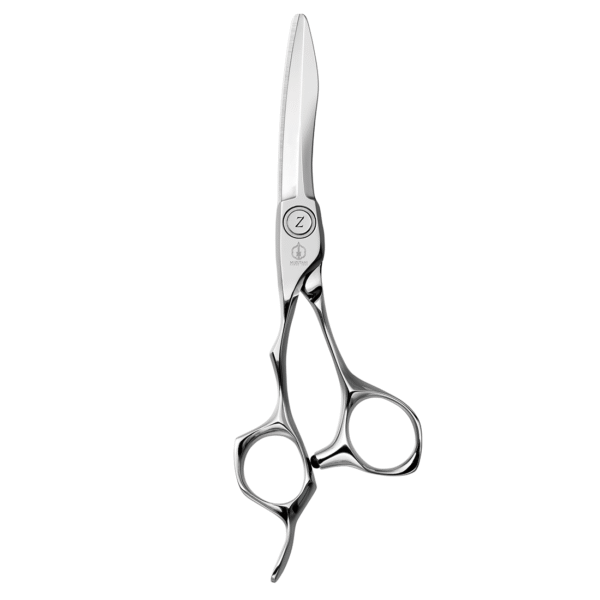 Acro Z-2 Lefty scissors