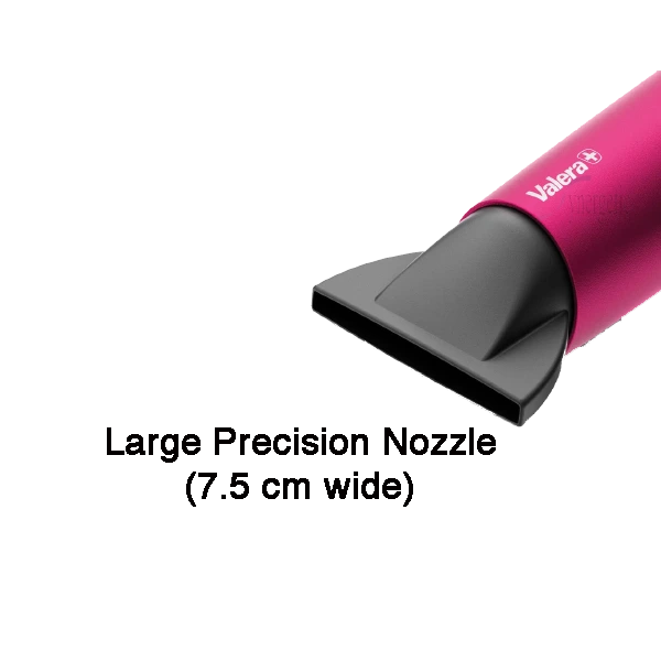 Valera Hydra 3D MultiCare Hairdryer - Image 4