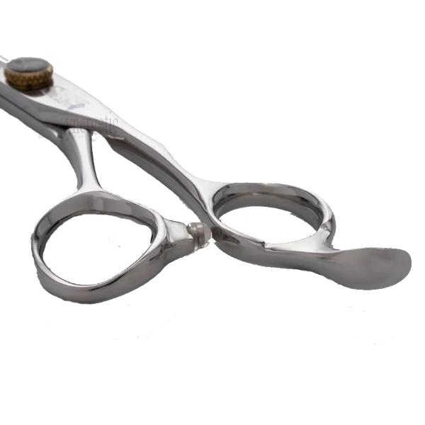Super Elite 060S Scissors - Image 4