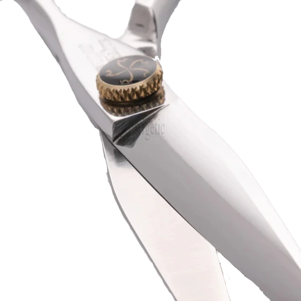 Super Elite 060S Scissors - Image 3