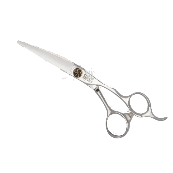 Super Elite 060S Scissors