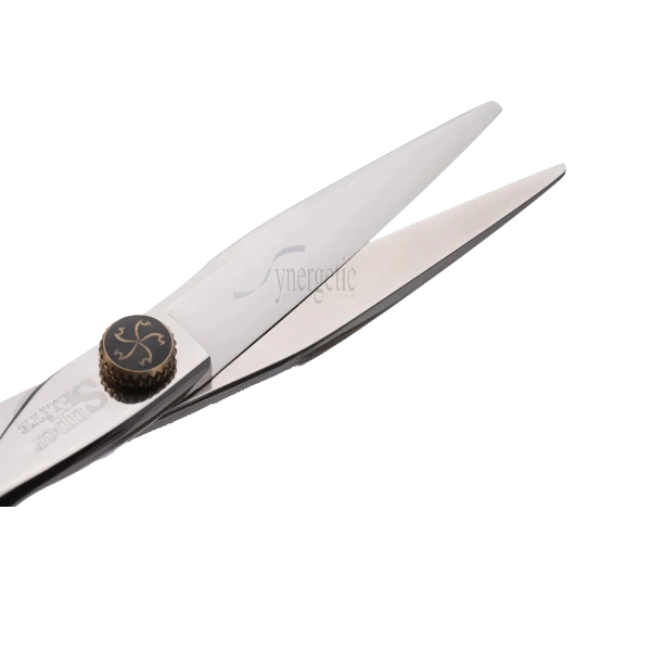 Super Elite 060S Scissors - Image 2