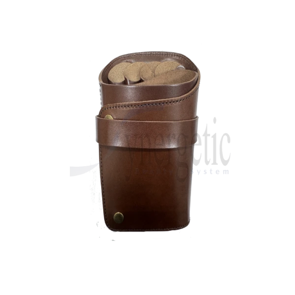 Sacra SA-07 Pouch