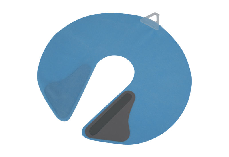Neck Fitter - Image 3