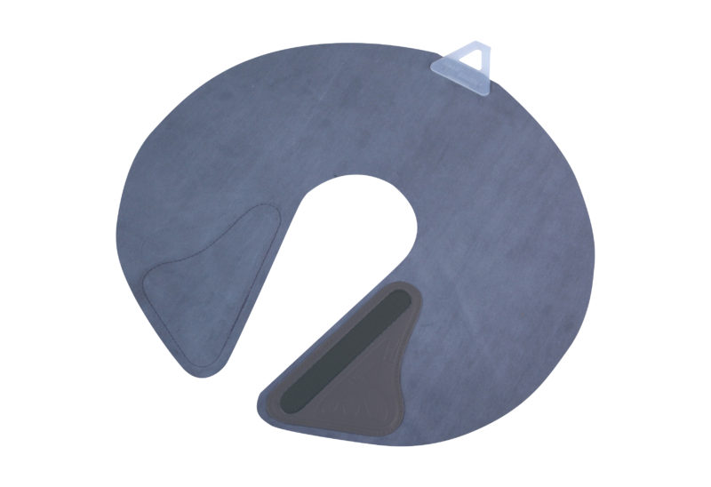 Neck Fitter - Image 2