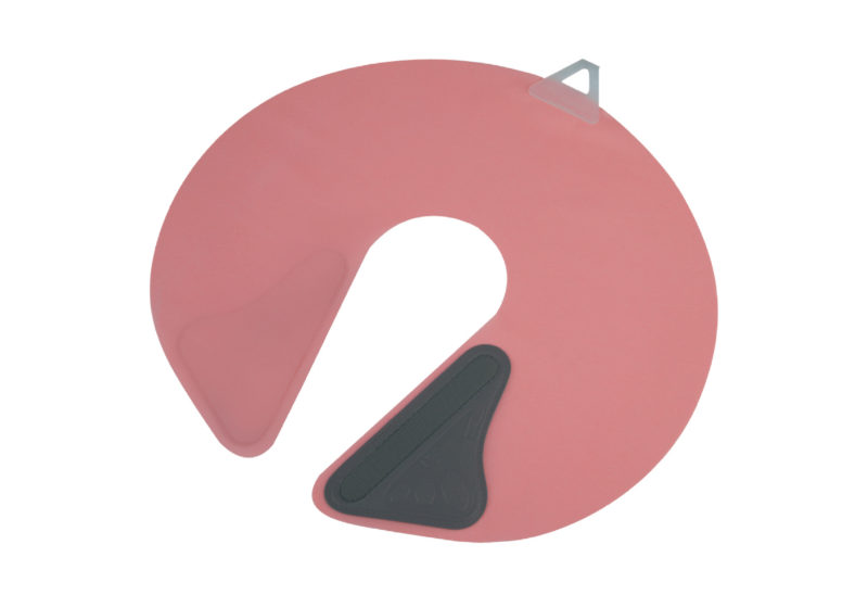 Neck Fitter - Image 5