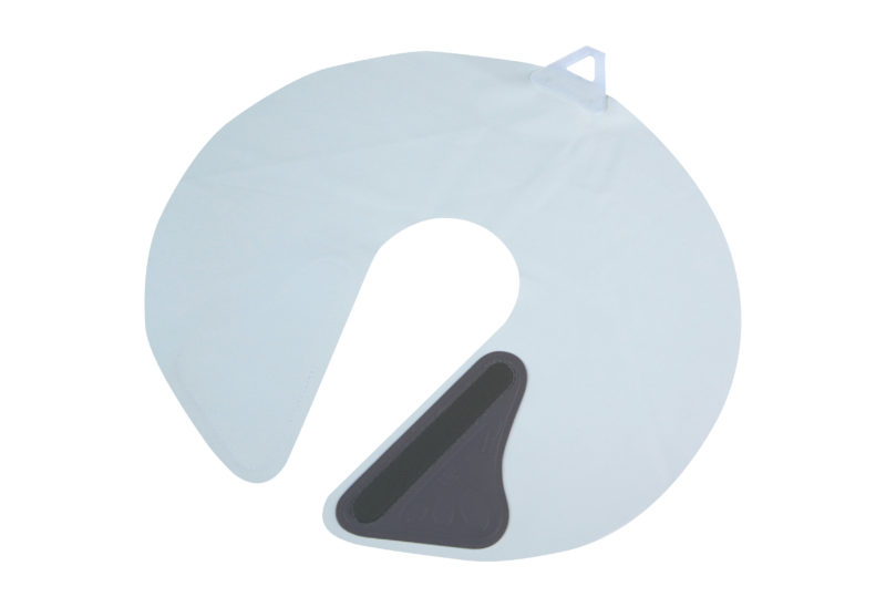 Neck Fitter - Image 4