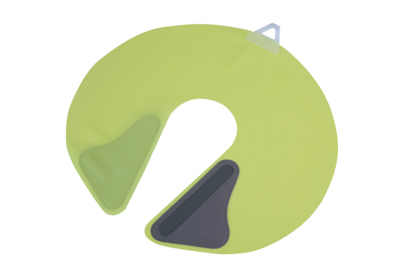 Neck Fitter - Image 6