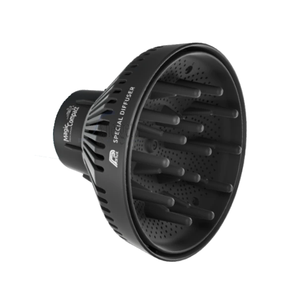 Parlux Elysium Diffuser