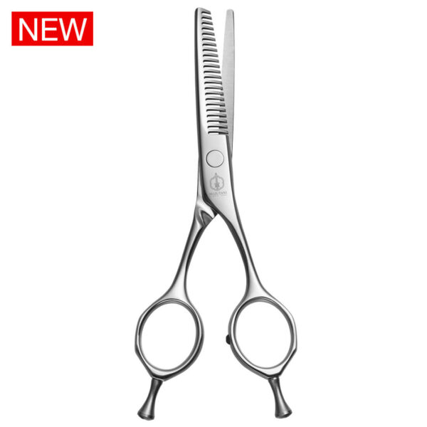 Element Spot Thinning Scissors