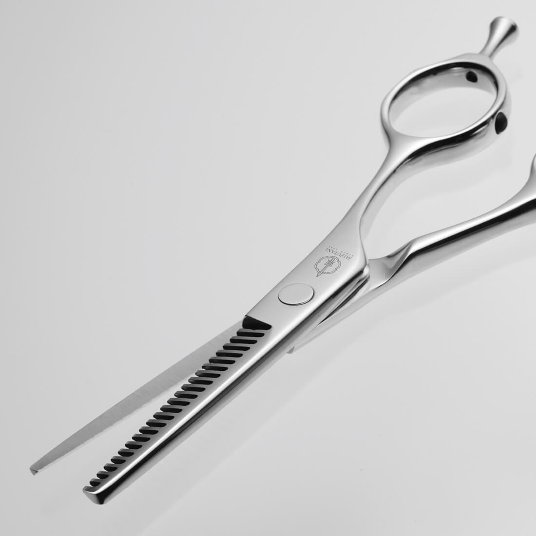 Element Spot Thinning Scissors - Image 2